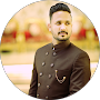 ★★★★★<br />
Tayyab Luqman