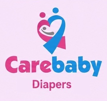 Care Baby Diapers