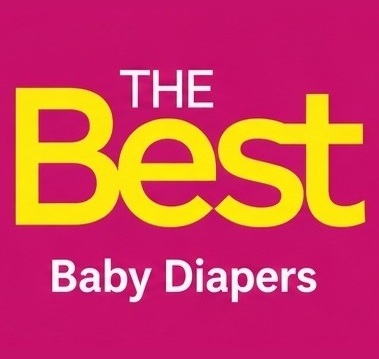 Best Baby Diapers