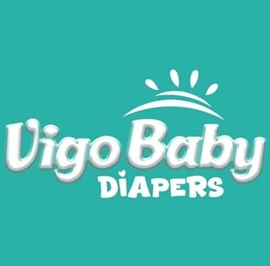Vigo Baby Diapers