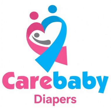 Care Baby Diapers